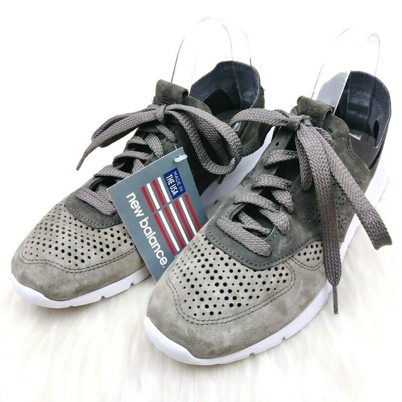 new balance 1978 men olive